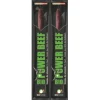Metzgerei Mark Fleischsnack Power Beef 2x 25 g