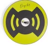 MFT Balance Board Challenge Disc Digital