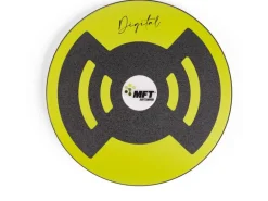 MFT Balance Board Challenge Disc Digital