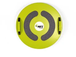 MFT Balance Board Fun Disc Classic