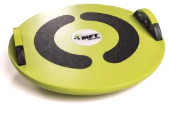 MFT Balance Board Fun Disc Classic