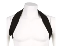 3M Futuro Posture Haltungsgurt anpassbar 1 Stück