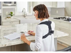 3M Futuro Posture Haltungsgurt anpassbar 1 Stück