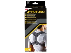 3M Futuro Posture Haltungsgurt anpassbar 1 Stück
