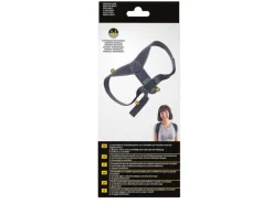 3M Futuro Posture Haltungsgurt anpassbar 1 Stück