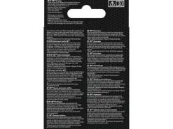 3M Gehörschutz 1100 30 Paar