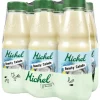 Michel Säfte Beauty Colada 6 x 0.33 l