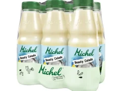 Michel Säfte Beauty Colada 6 x 0.33 l