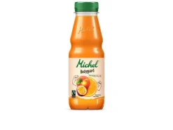 Michel Säfte Bodyguard 6 x 0.33 l