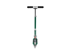 Micro Mobility Kickboard Sprite LED Forest Green