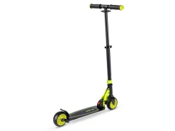 Micro Mobility Scooter Micro Rocket 2.0 Neon Yellow