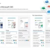 Microsoft 365 Business Standard ESD, 1 User