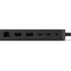 Microsoft Dockingstation Surface Thunderbolt 4 Dock Business