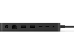 Microsoft Dockingstation Surface Thunderbolt 4 Dock Business