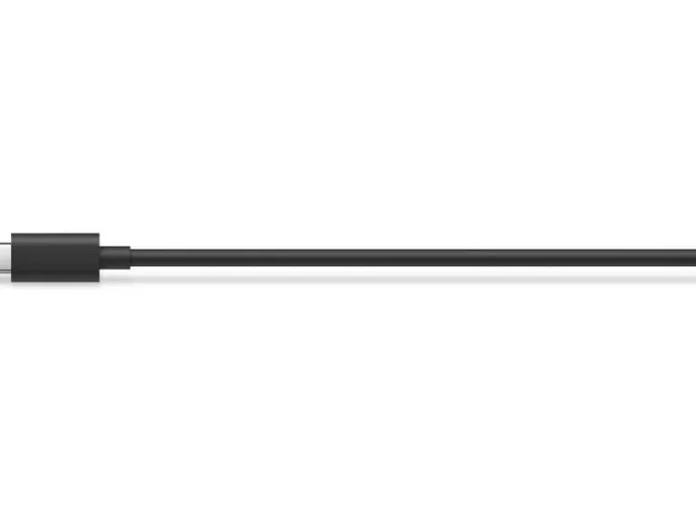 Microsoft Dockingstation Surface Thunderbolt 4 Dock Business