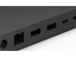 Microsoft Dockingstation Surface Thunderbolt 4 Dock Business