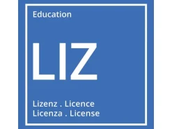 Microsoft Exchange Server Standard incl. SE Ed. OpenValue, Liz+SA, YR1