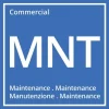 Microsoft Exchange Server Standard nur SA