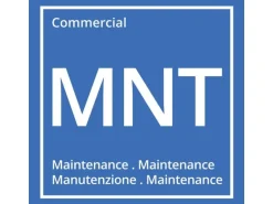 Microsoft Exchange Server Standard nur SA