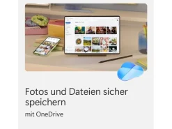 Microsoft 365 Family Box, 6 User, Deutsch