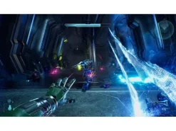 Microsoft Halo: Campaign Evolved(PS5) (DE,EN,FR,NL) (Box)