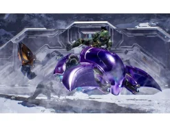 Microsoft Halo: Campaign Evolved (Xbox Series X) (DE,EN,FR,NL) (Box)