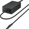 Microsoft Netzteil Surface 65 W