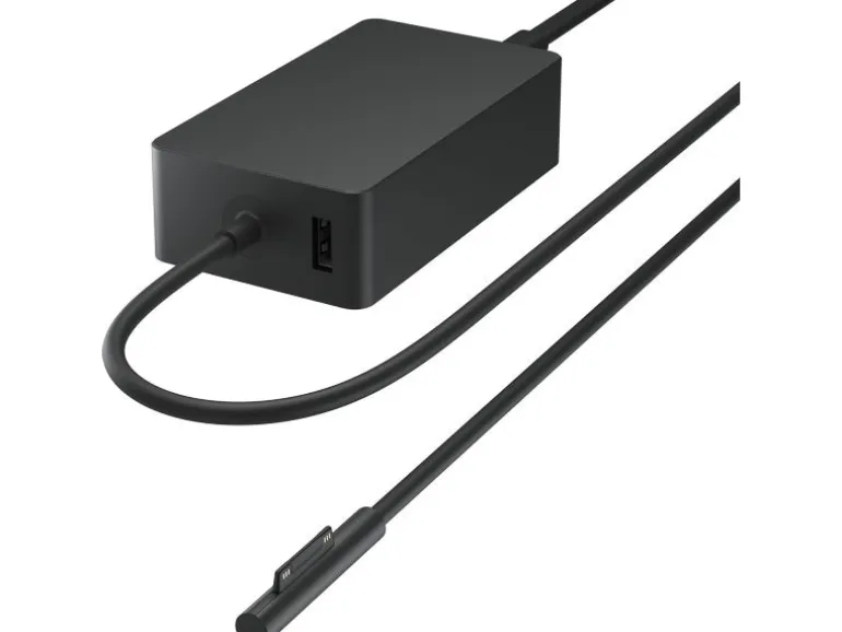 Microsoft Netzteil Surface 65 W