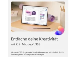 Microsoft 365 Personal Box, 1 User, Französisch