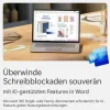 Microsoft 365 Single ESD, 1 User, ML