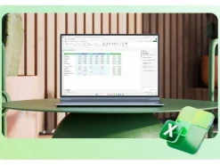 Microsoft 365 Single ESD, 1 User, ML