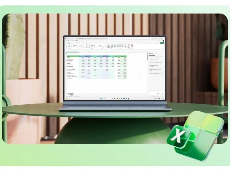 Microsoft 365 Single ESD, 1 User, ML