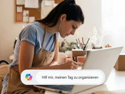 Microsoft 365 Single ESD, 1 User, ML
