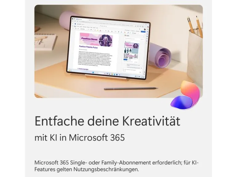 Microsoft 365 Single ESD, 1 User, ML