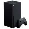Microsoft Spielkonsole Xbox Series X 1 TB