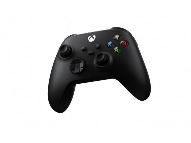 Microsoft Spielkonsole Xbox Series X 1 TB