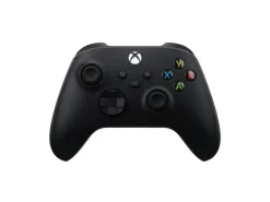 Microsoft Spielkonsole Xbox Series X 1 TB