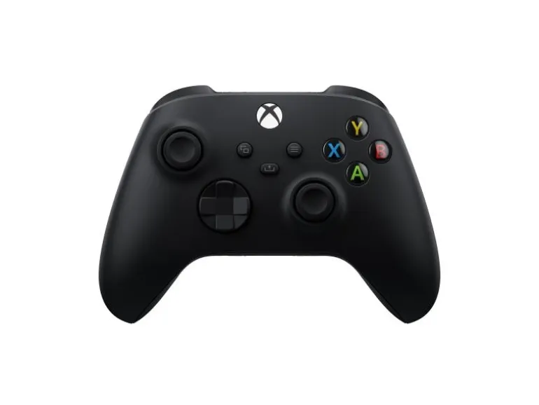 Microsoft Spielkonsole Xbox Series X 1 TB