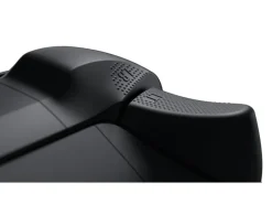 Microsoft Spielkonsole Xbox Series X 1 TB