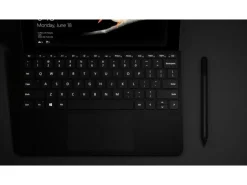 Microsoft Surface Go Type Cover