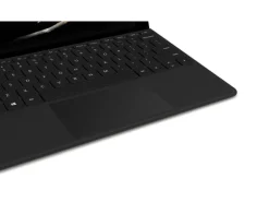 Microsoft Surface Go Type Cover