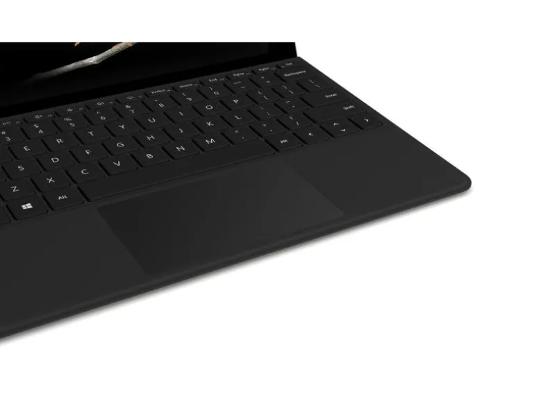 Microsoft Surface Go Type Cover