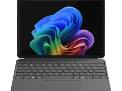 Microsoft Surface Pro 12