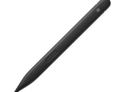 Microsoft Surface Pro 12