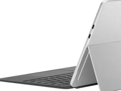 Microsoft Surface Pro 12