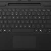 Microsoft Surface Pro Keyboard (CH-Layout) for Business