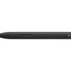 Microsoft Surface Slim Pen 2 Schwarz