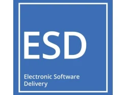 Microsoft Visio Standard 2024 ESD, Vollversion, ML