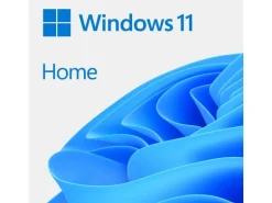 Microsoft Windows 11 Home Vollprodukt, OEM, französisch