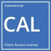 Microsoft Windows Server 2025 User CAL 5er-Pack, OEM, Deutsch